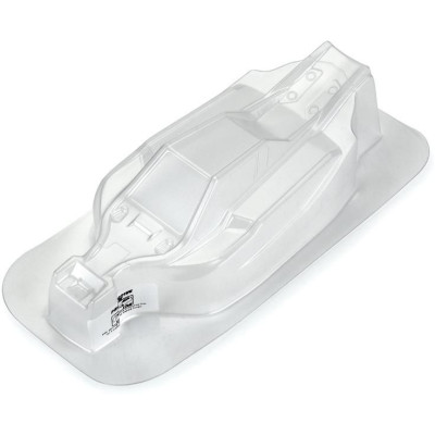 Pro-Line karosérie 1:14 Axis nenabarvená: Typhon GROM