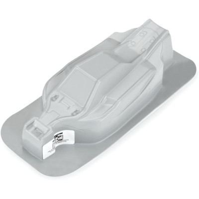 Pro-Line karosérie 1:14 Axis šedá: Typhon GROM