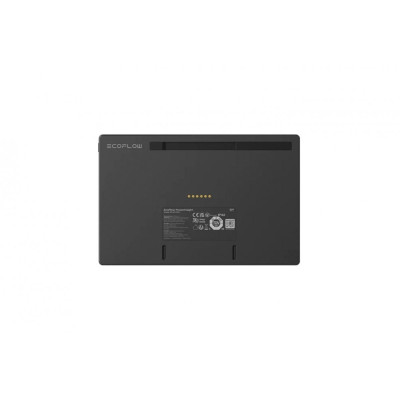 EcoFlow Power Insight Monitor