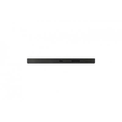 EcoFlow Power Insight Monitor