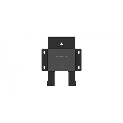 EcoFlow Power Insight Monitor