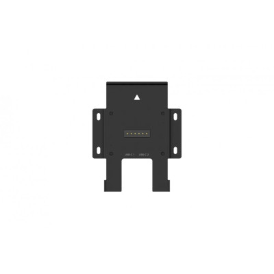 EcoFlow Power Insight Monitor