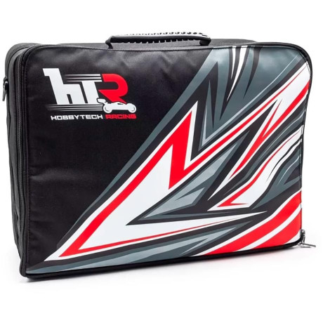 HOBBYTECH univerzální přepravní taška