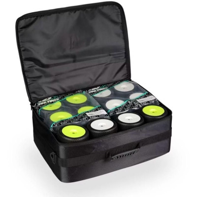 HOBBYTECH univerzální přepravní taška