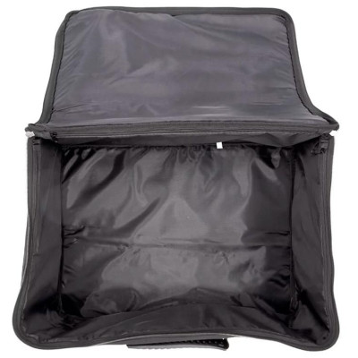 HOBBYTECH univerzální přepravní taška