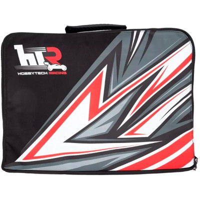 HOBBYTECH univerzální přepravní taška