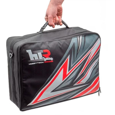HOBBYTECH univerzální přepravní taška