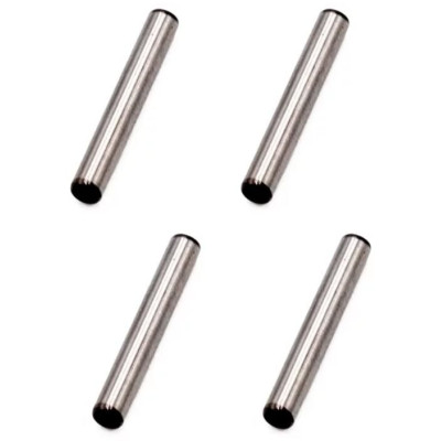 Rogue Buggy XL - Piny 2 x 11,8 mm pro hex unašeče kol, 4 ks.