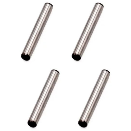 Rogue Buggy XL - Piny 2 x 11,8 mm pro hex unašeče kol, 4 ks.