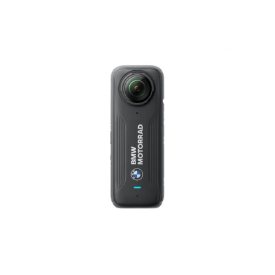 Insta360 X4 BMW limitovaná edice