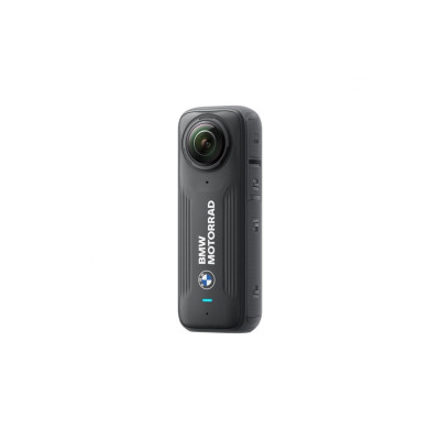 Insta360 X4 BMW limitovaná edice