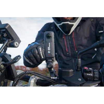 Insta360 X4 BMW limitovaná edice