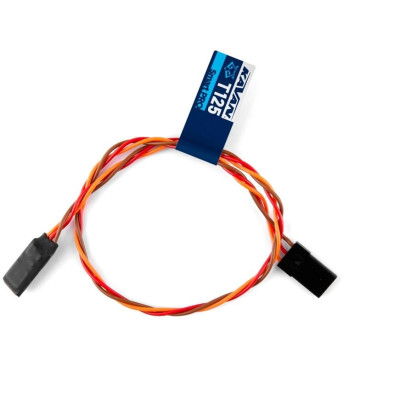 KAVAN Smart PRO Temp125C Teplotní senzor