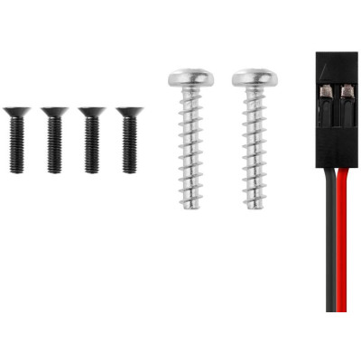 KAVAN Smart PRO Ventilátor 6x6