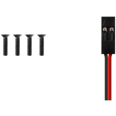 KAVAN Smart PRO Ventilátor 5x5