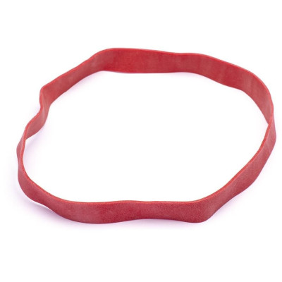 Gumový kroužek 4in./100x10,0x1,2mm , 100 ks.