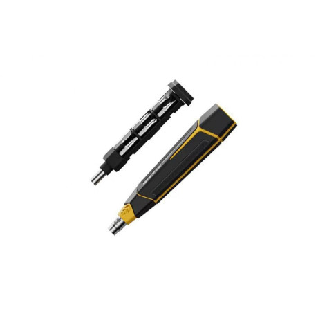 JAKEMY 16in1 Manual Screwdriver Set