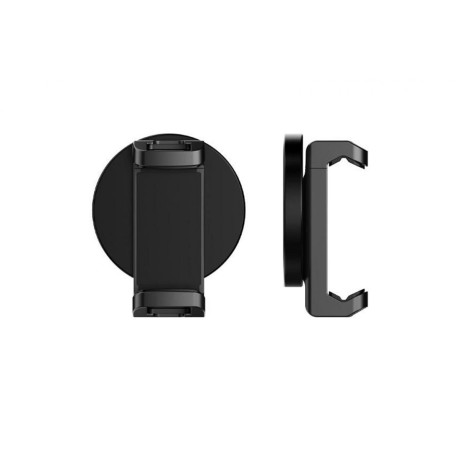 Magnetic Phone Holder with Two Cold Shoe