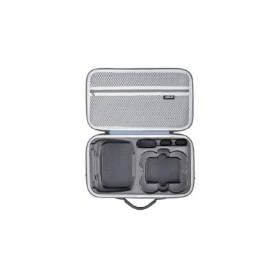 DJI NEO - PU Two-Layer Case (DJI RC 2 / RC-N3)
