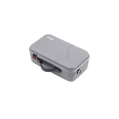 DJI NEO - PU Two-Layer Case (DJI RC 2 / RC-N3)