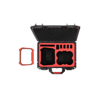 DJI NEO - Water-proof Case (DJI RC 2 / RC-N3)