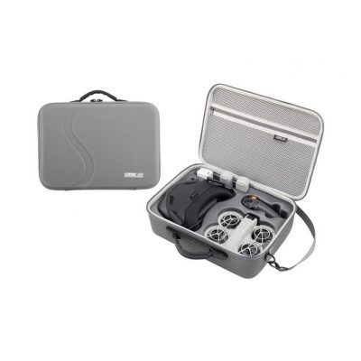 DJI Neo Motion Fly More Combo - PU Shoulder Case