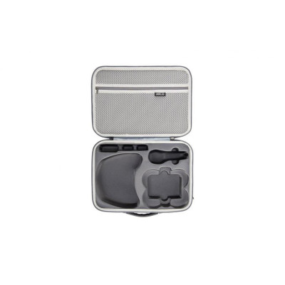 DJI Neo Motion Fly More Combo - PU Shoulder Case
