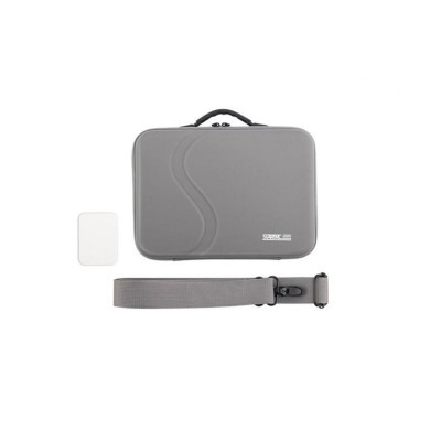 DJI Neo Motion Fly More Combo - PU Shoulder Case