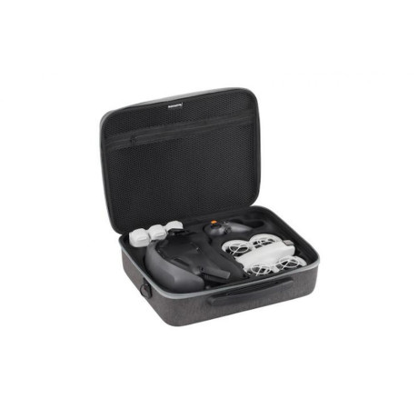 DJI Neo Motion Fly More Combo - Polyester Case