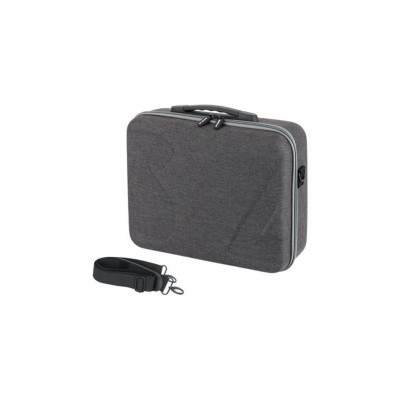 DJI Neo Motion Fly More Combo - Polyester Case