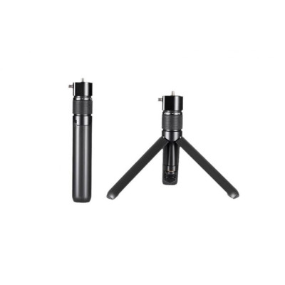 Univerzální otočná rukojeť s stativ pro Insta360 (Bullet-time)