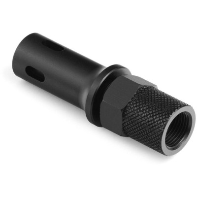 Adaptér pro 1:8 modely aut