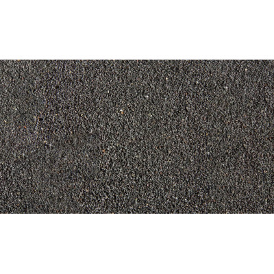 NOCH Kavicsos ballaszt szürke 250g