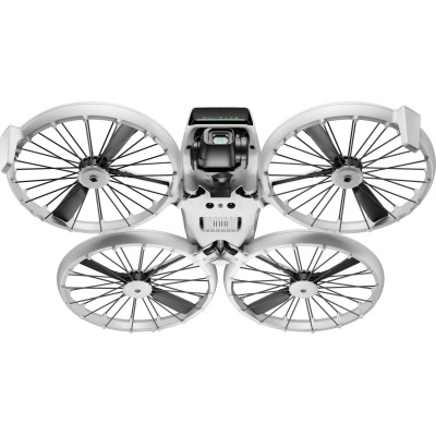 DJI Flip Fly More Combo (DJI RC 2)