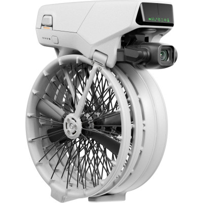 DJI Flip Fly More Combo (DJI RC 2)