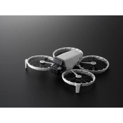 DJI Flip Fly More Combo (DJI RC 2)