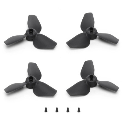 DJI Neo propellerek