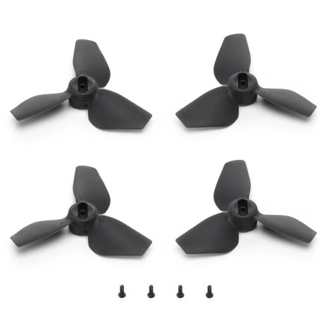 DJI Neo propellerek