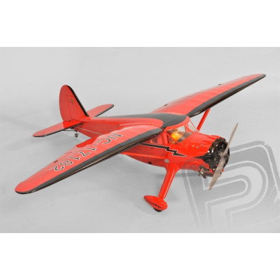 PH130 Stinson Reliant 1720 mm ARF