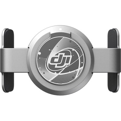 DJI Osmo Mobile 6 platina szürke