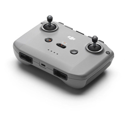 DJI RC-N3