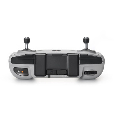 DJI RC-N3