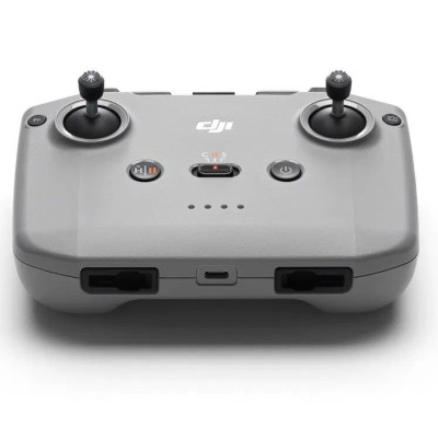 DJI RC-N3