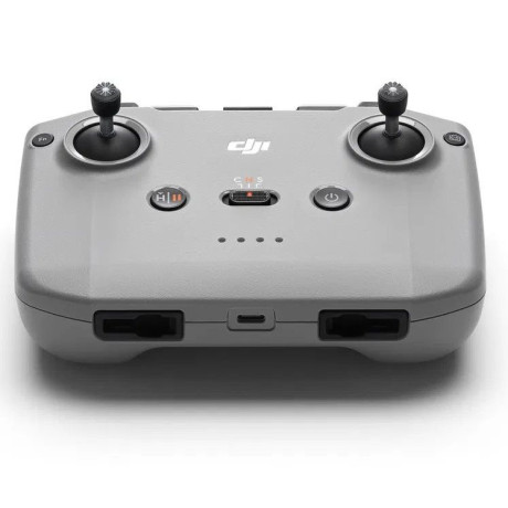DJI RC-N3