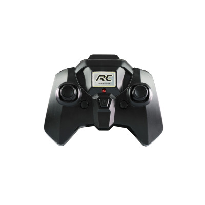 Apache AH-64 helikopter 3,5 csatornás RTF