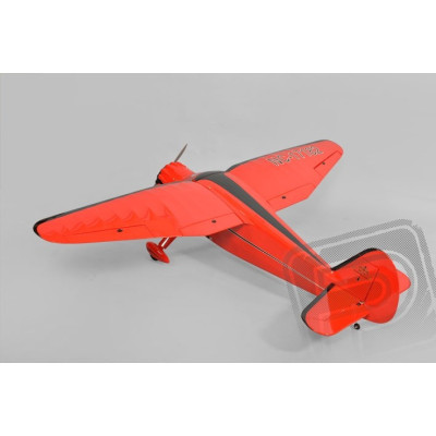 PH130 Stinson Reliant 1720 mm ARF