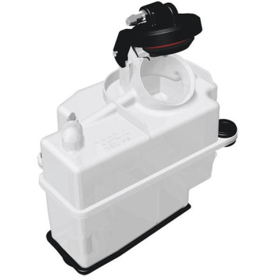 Traxxas Nitro Revo 1:8 s BlueTooth RTR modré