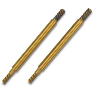 Traxxas Nitro Revo 1:8 s BlueTooth RTR modré