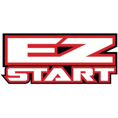 Traxxas Nitro Revo 1:8 s BlueTooth RTR modré