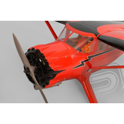 PH130 Stinson Reliant 1720 mm ARF